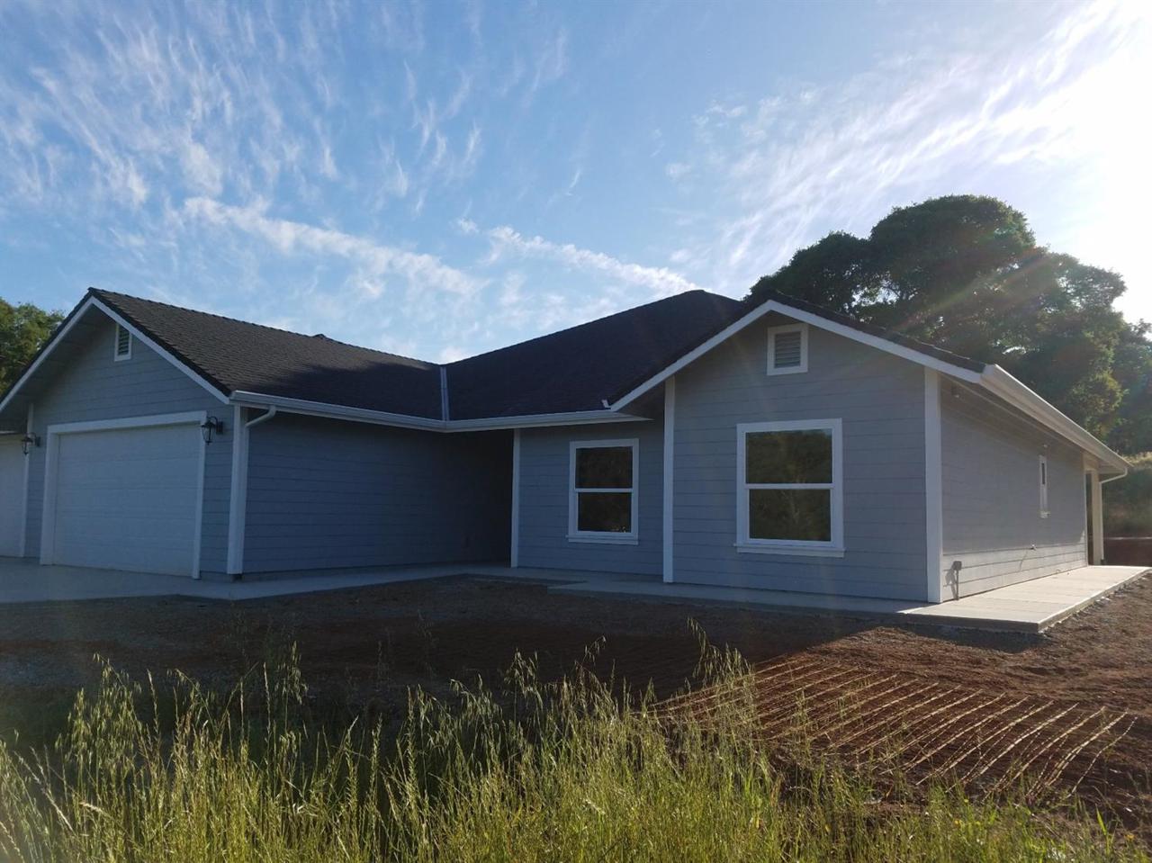 5851 Baldwin - Photo 1