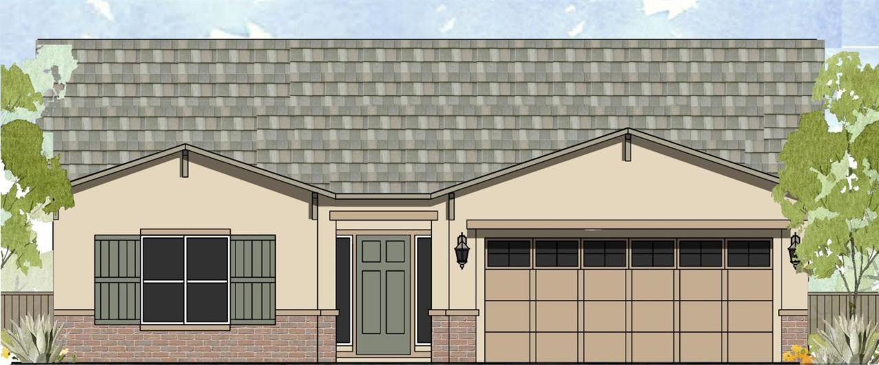 7923 Springarden Way - Photo 1