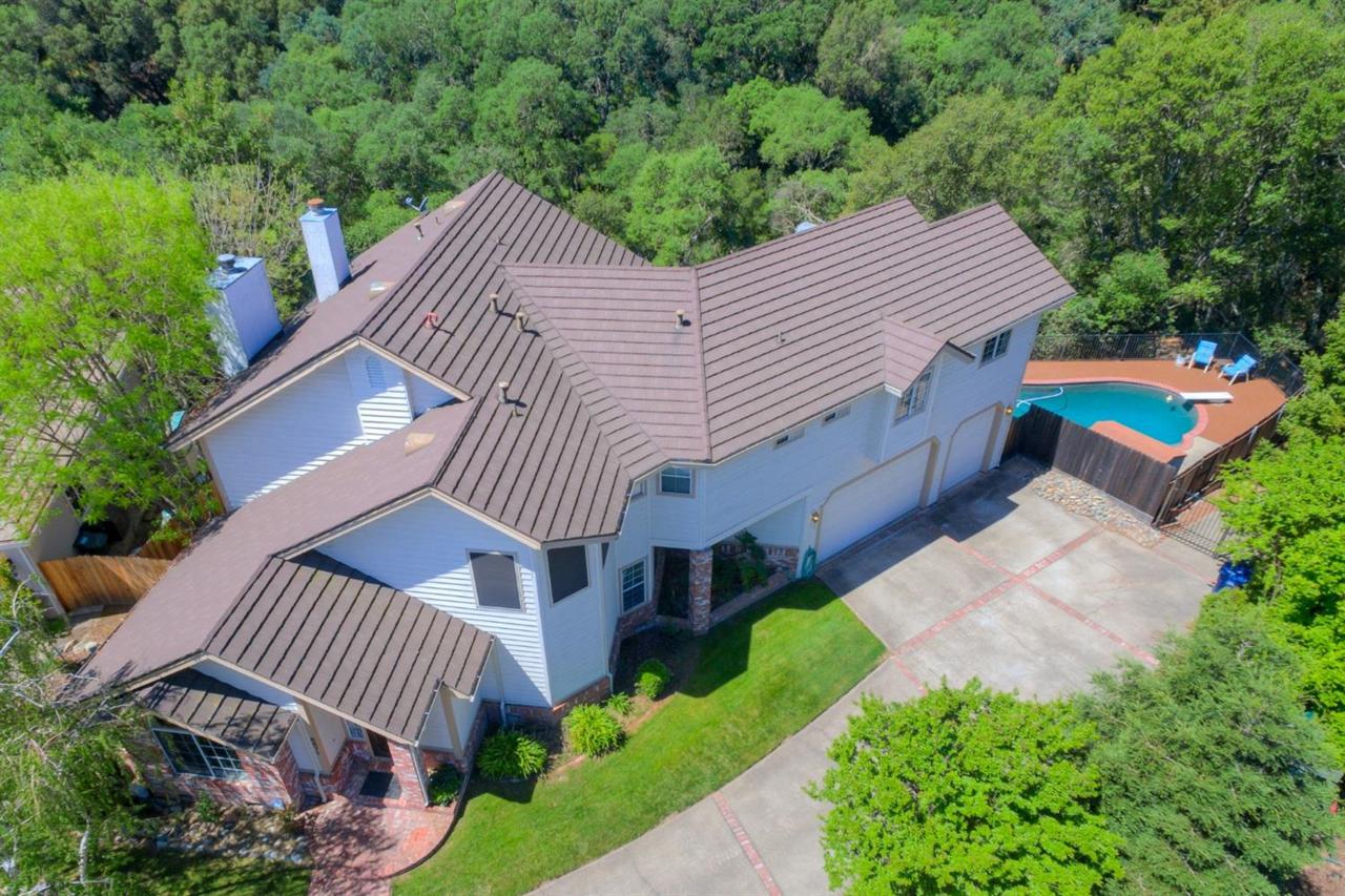 8671 Equus Lane - Photo 1