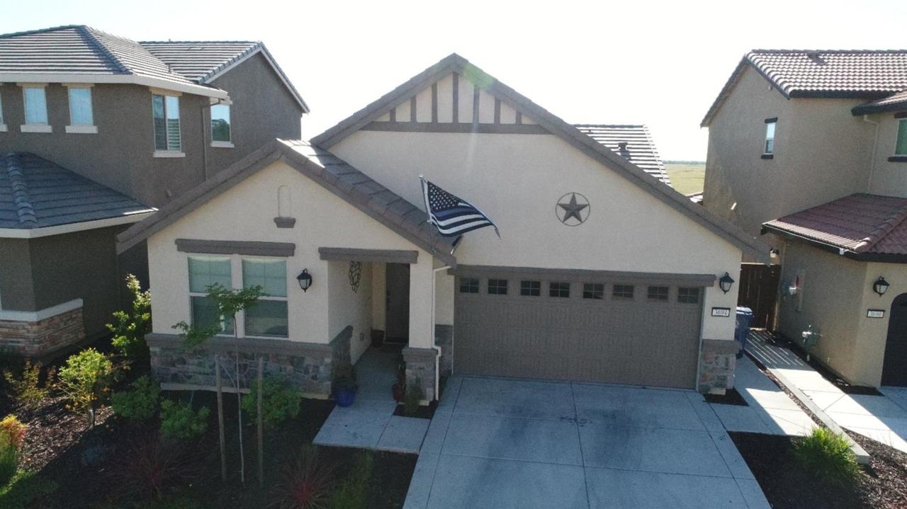 3694 Rockdale Drive - Photo 1