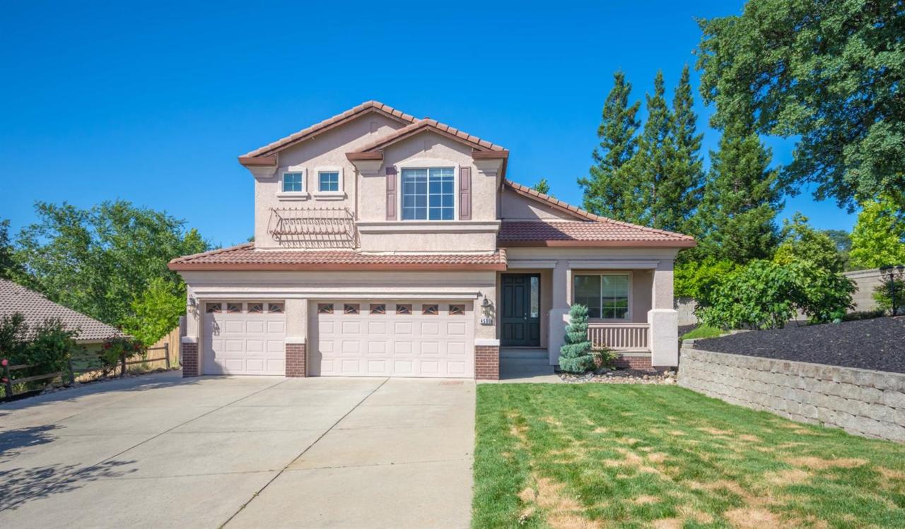 4500 Stebbing Court - Photo 1