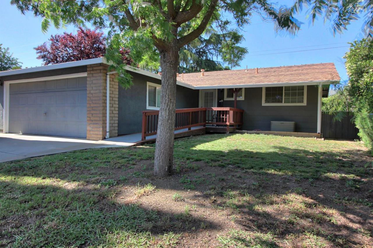 3037 Bryant Place - Photo 1