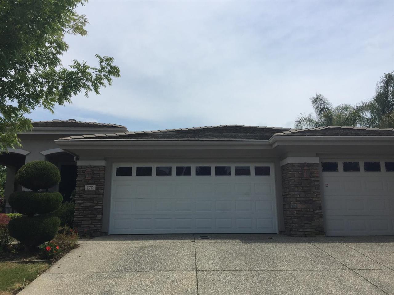 170 Orrington Circle - Photo 1