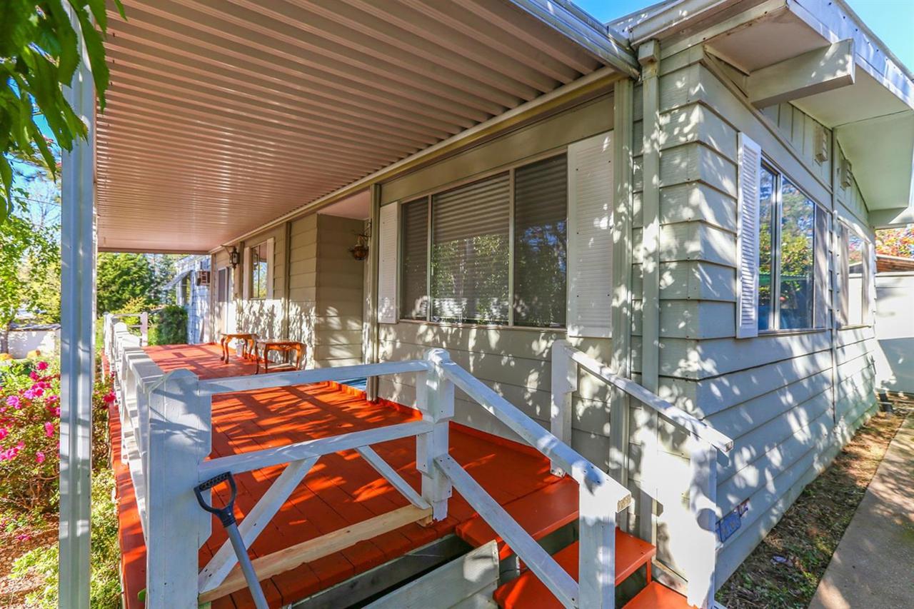 10155 Shamrock Lode - Photo 1
