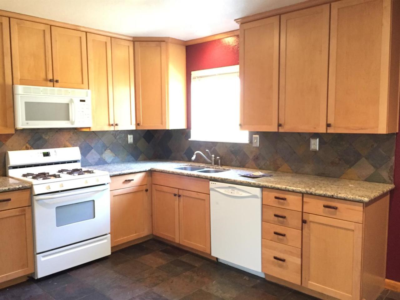 9256 Castlemont Circle - Photo 1