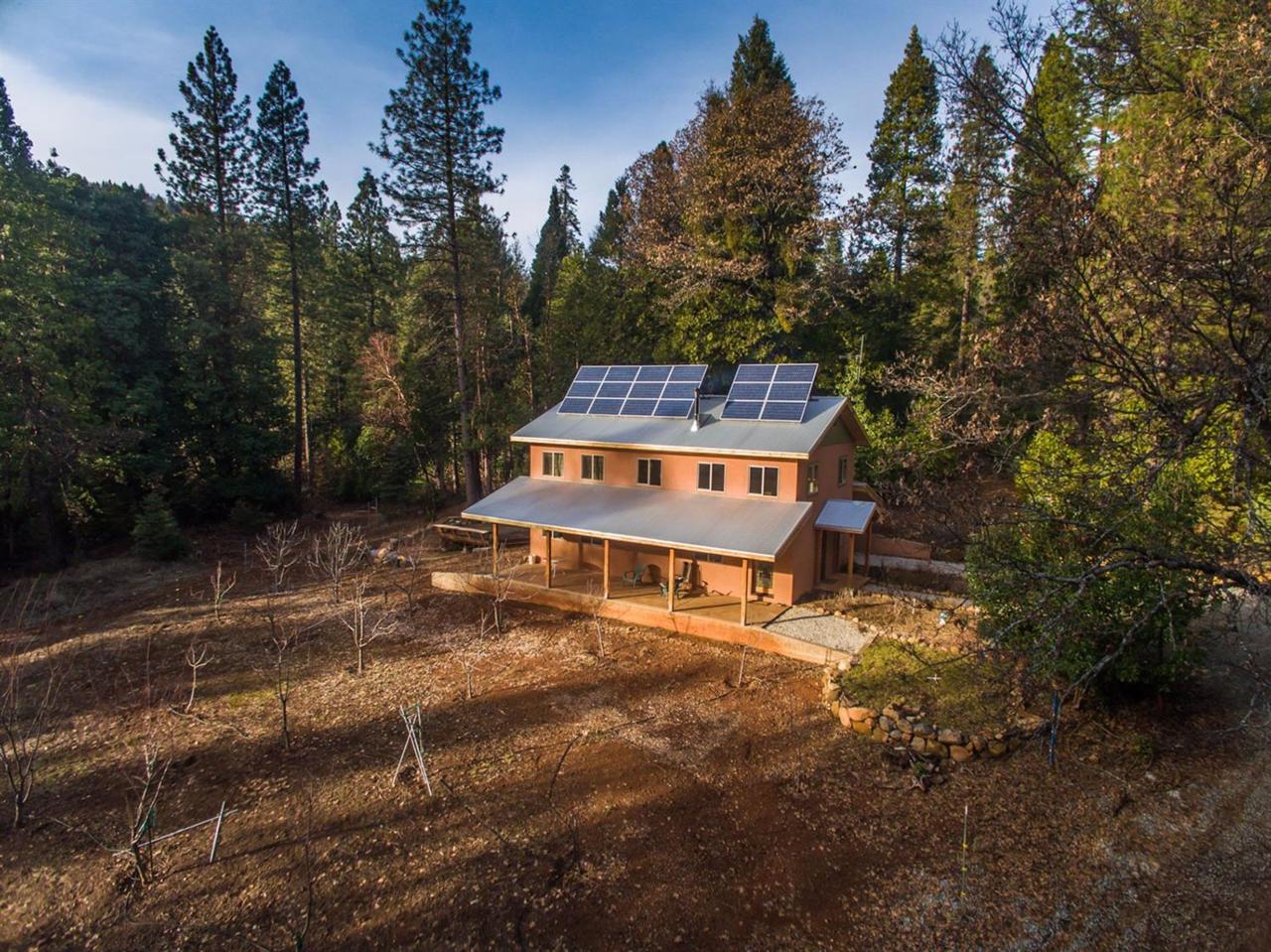 12309 Casci Road - Photo 1