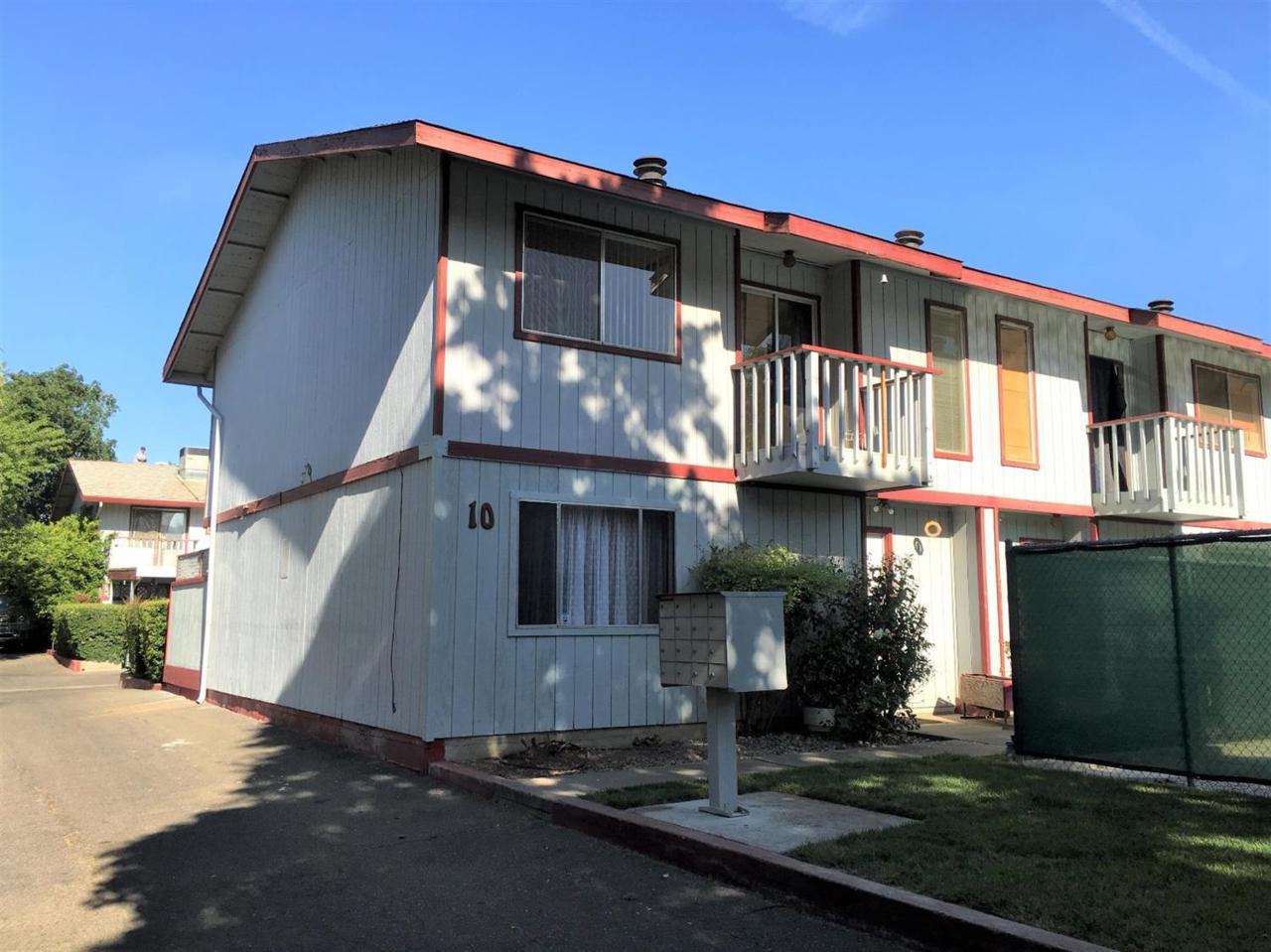 518 California Street - Photo 1