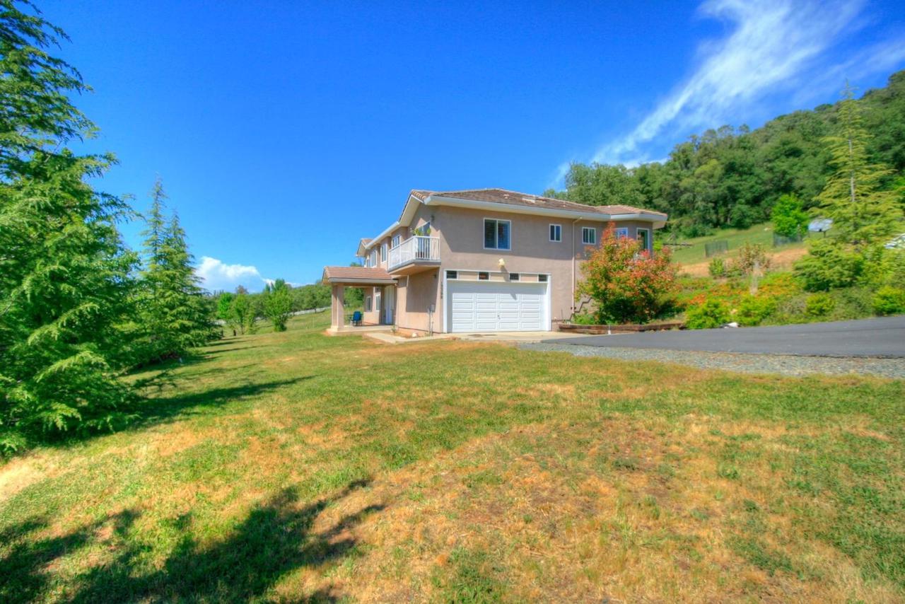 13399 Bell Brook Drive - Photo 1