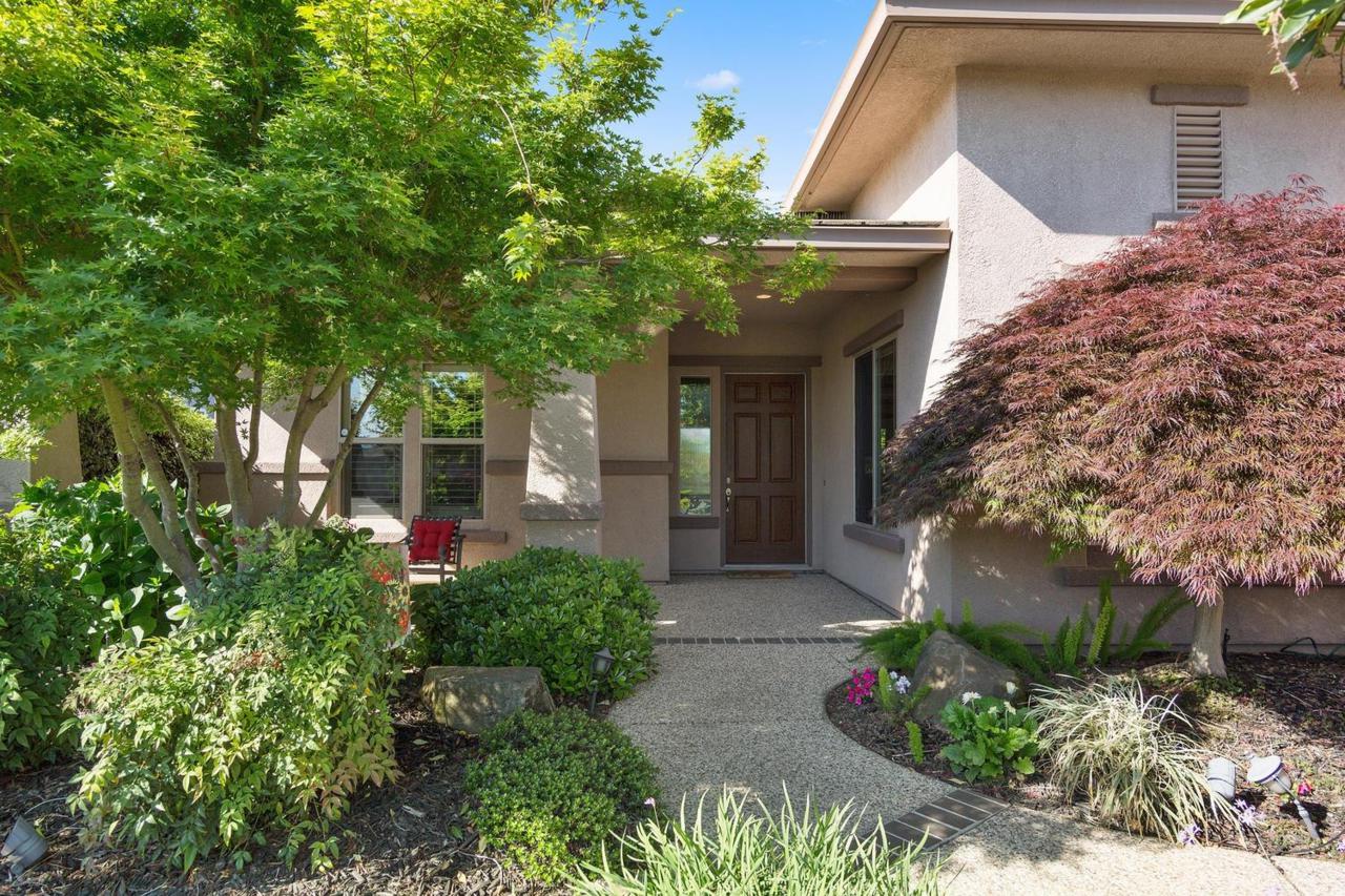 959 Wagon Wheel Lane - Photo 1