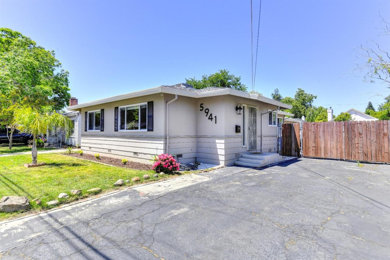 5941 15th Avenue - Photo 1