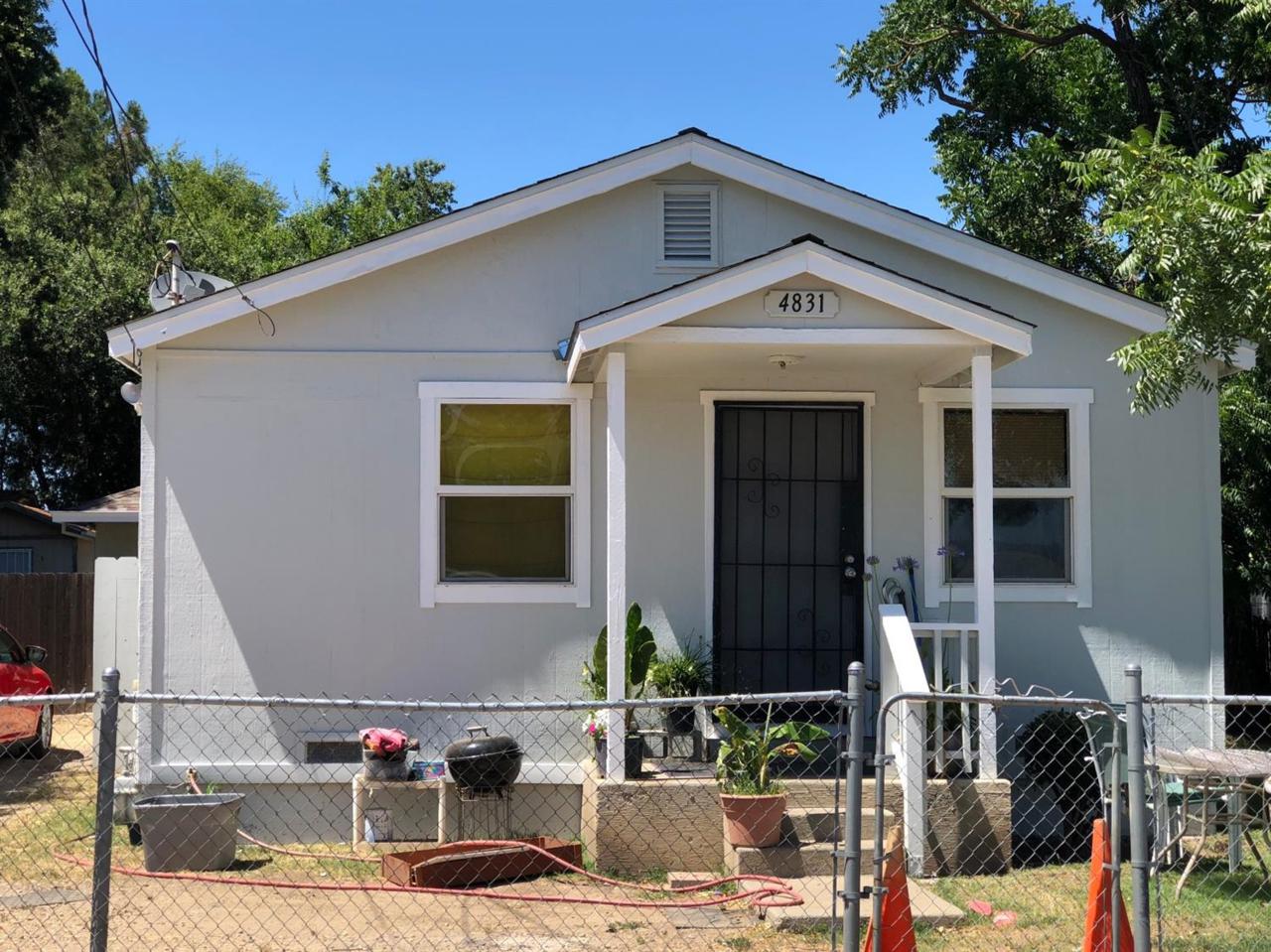 4831 Horner Avenue - Photo 1