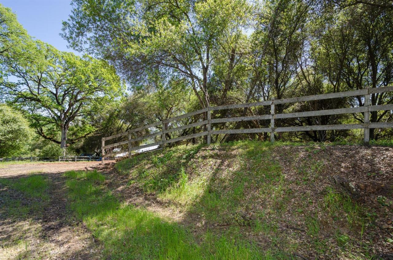 0-6.8 ACS Baldwin Drive - Photo 1