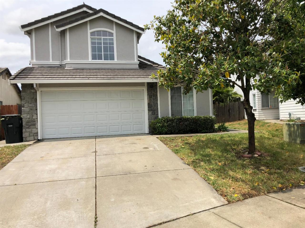 8564 Derlin Way - Photo 1