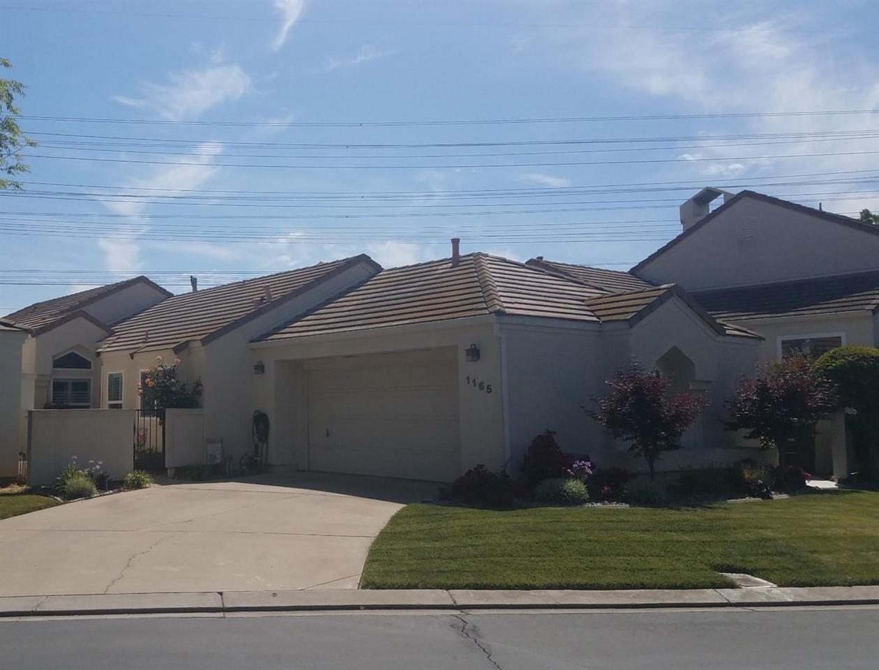 1165 Copper Verde Lane - Photo 1