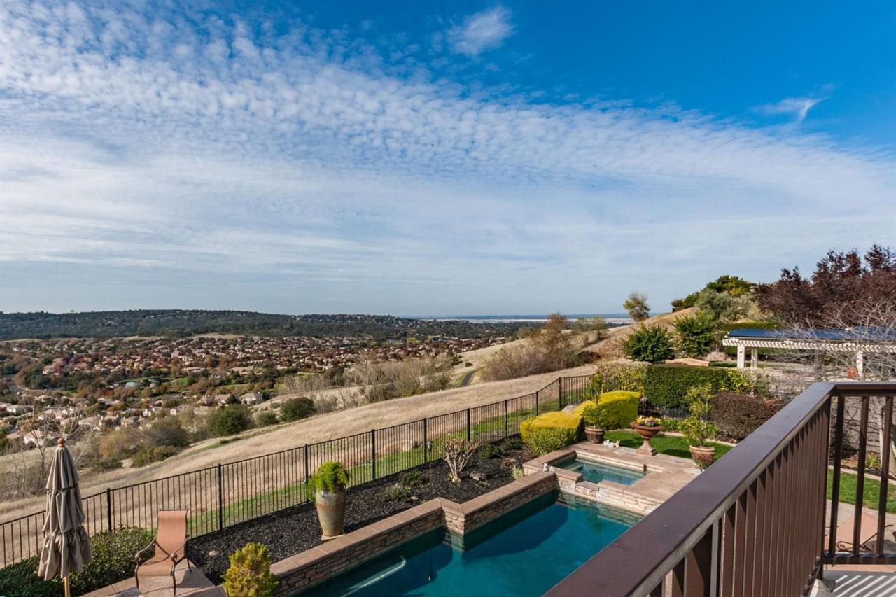 1194 Terracina Drive - Photo 1