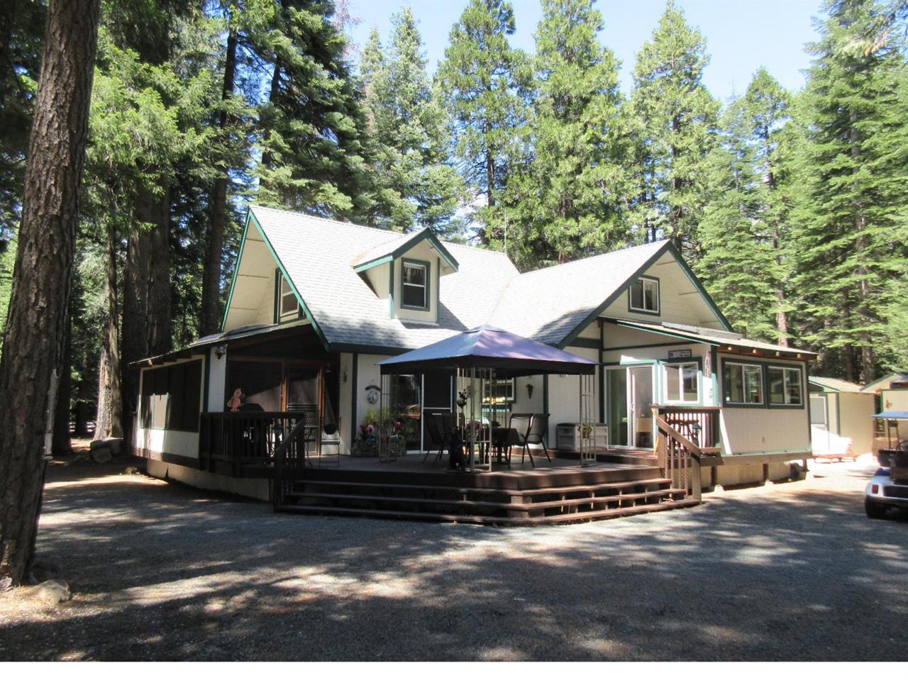 35700 Culberson Road - Photo 1