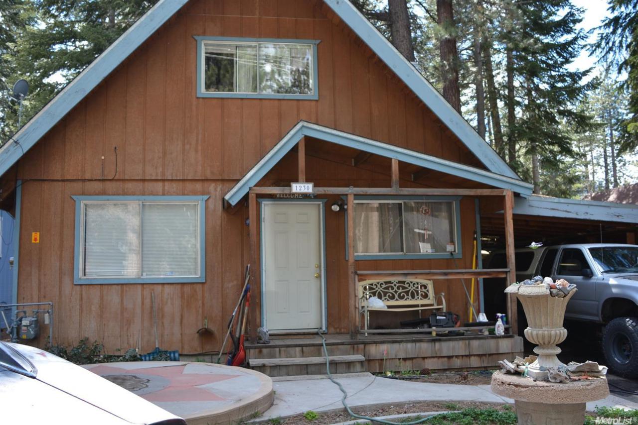 1230 Margaret Avenue - Photo 1