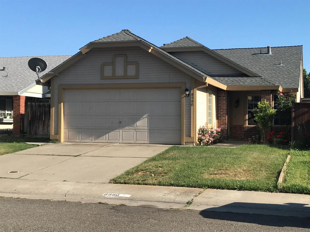 8980 Flinton Court - Photo 1