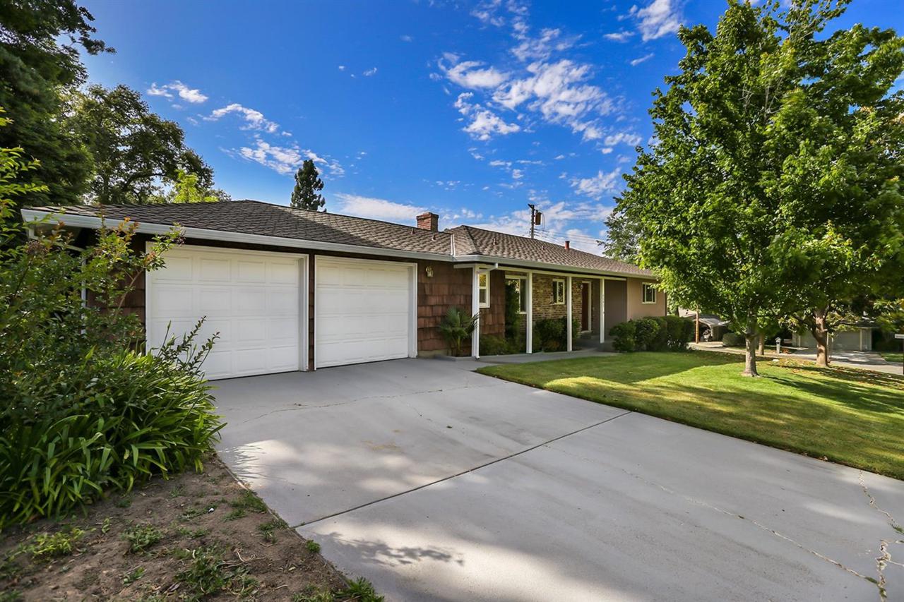 4043 Fairwood Way - Photo 1