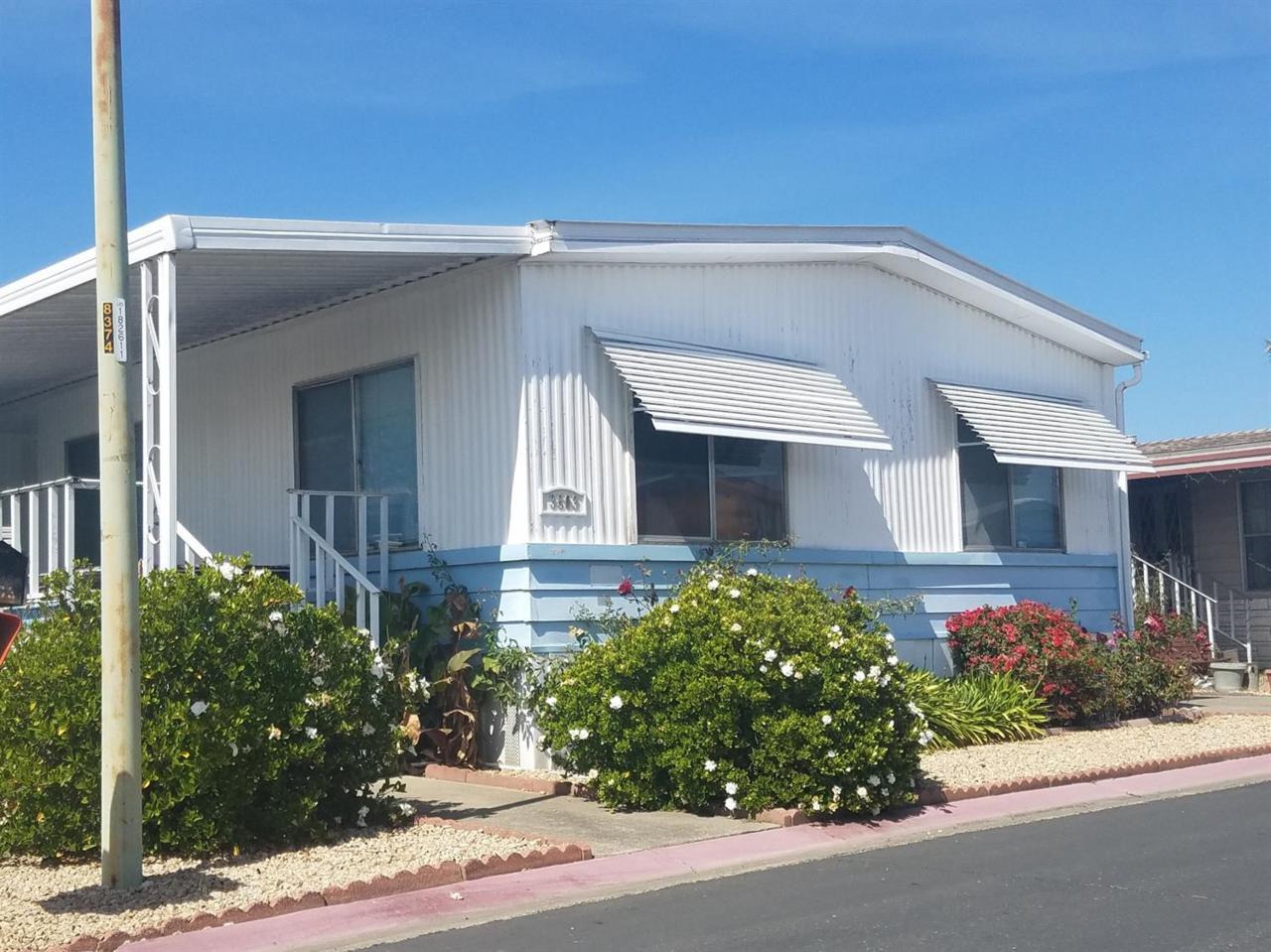 3503 Turnbridge - Photo 1
