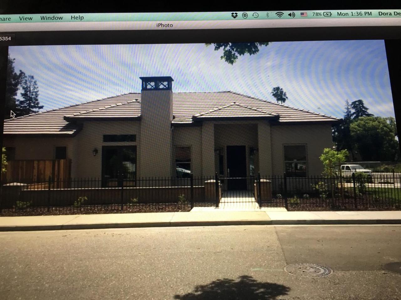 106 Hintze Avenue - Photo 1