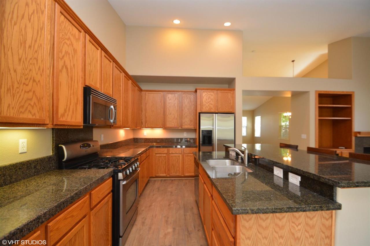 10129 Tiziano Drive - Photo 1