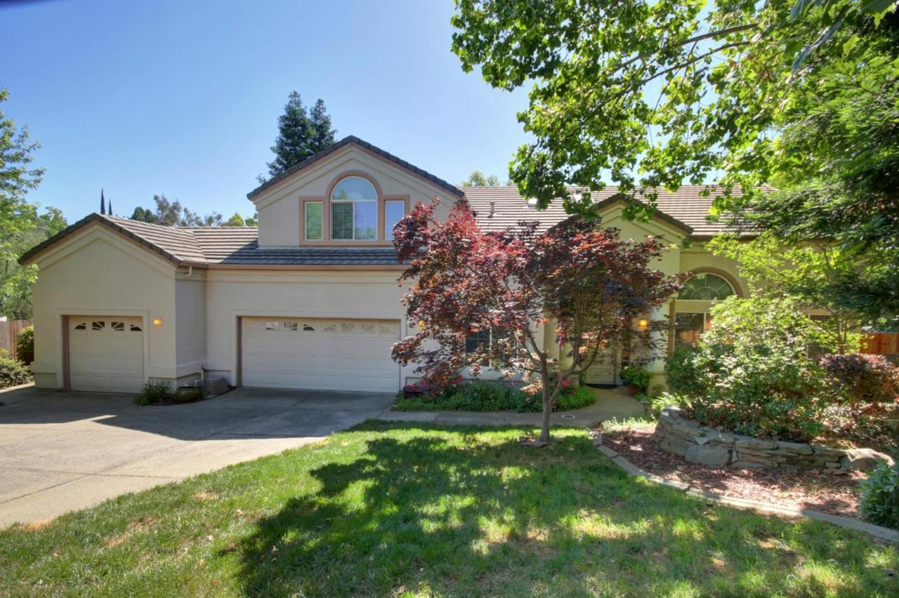 6601 Bella Palazzo Court - Photo 1
