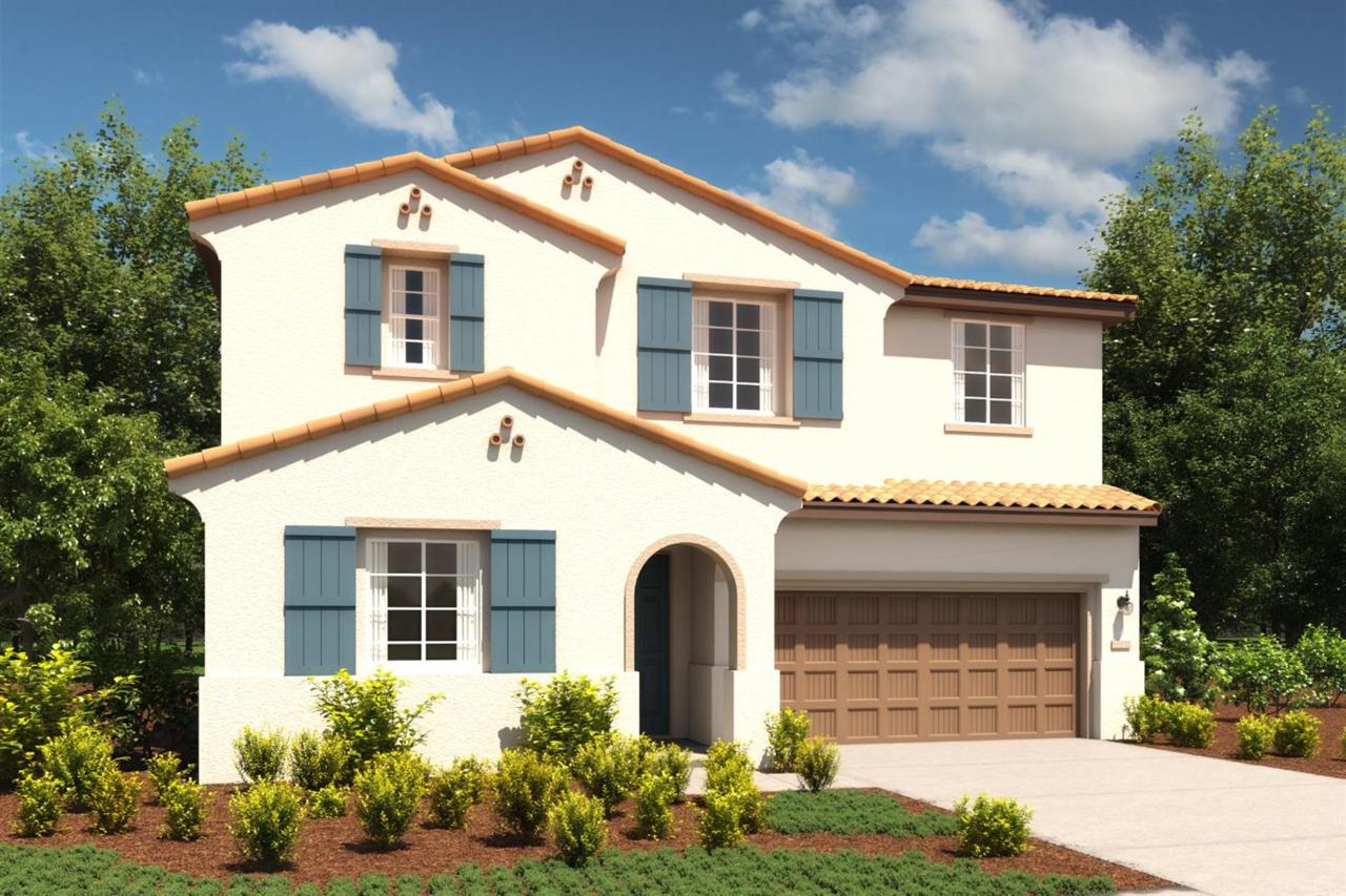 120 Lily Bay Circle - Photo 1