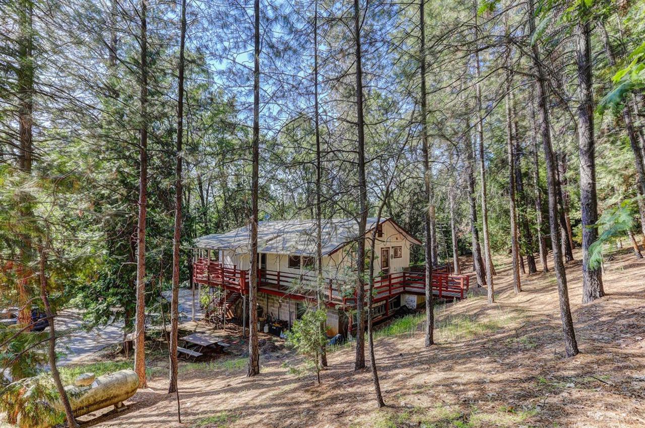 10246 Elder Drive - Photo 1