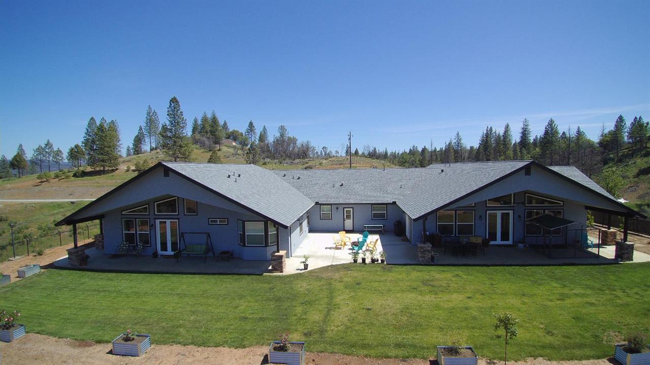 7451 Ponderosa Way - Photo 1