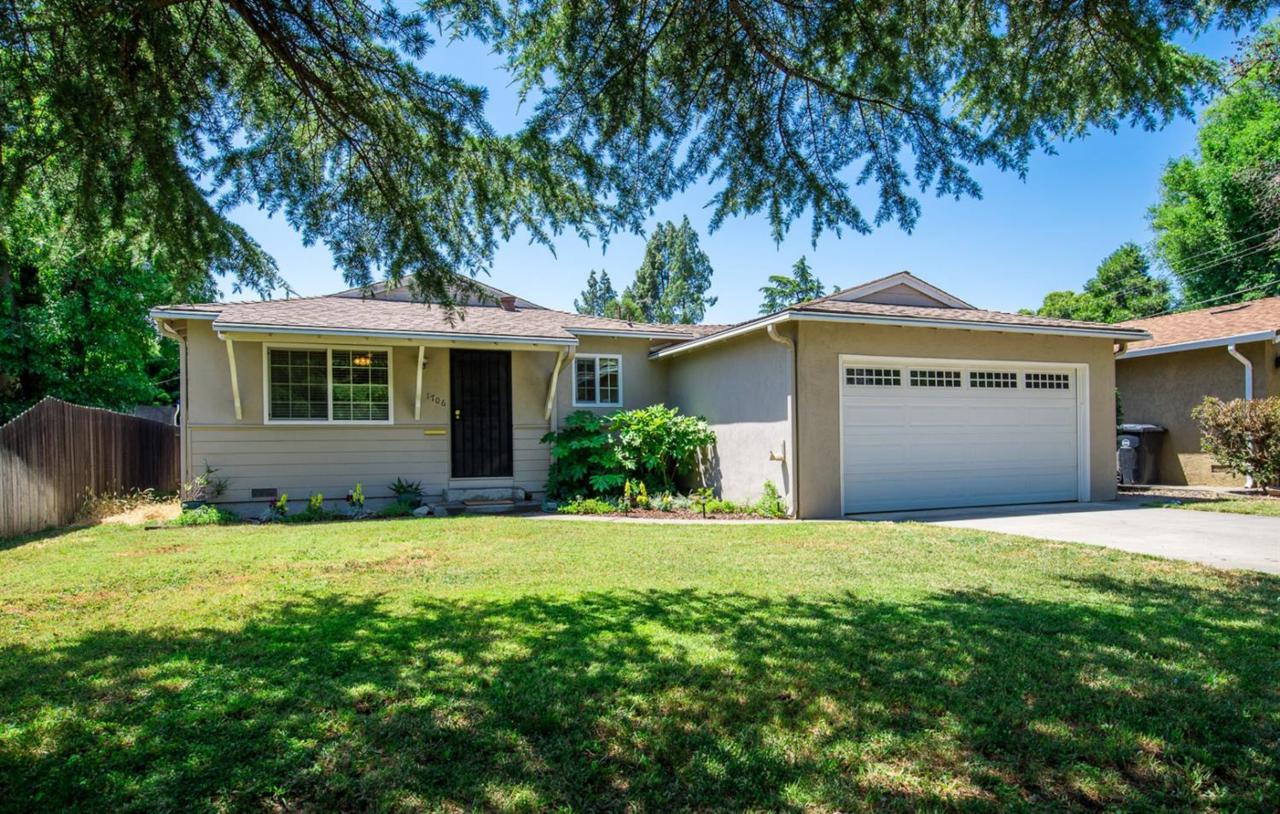 1706 Denison Drive - Photo 1