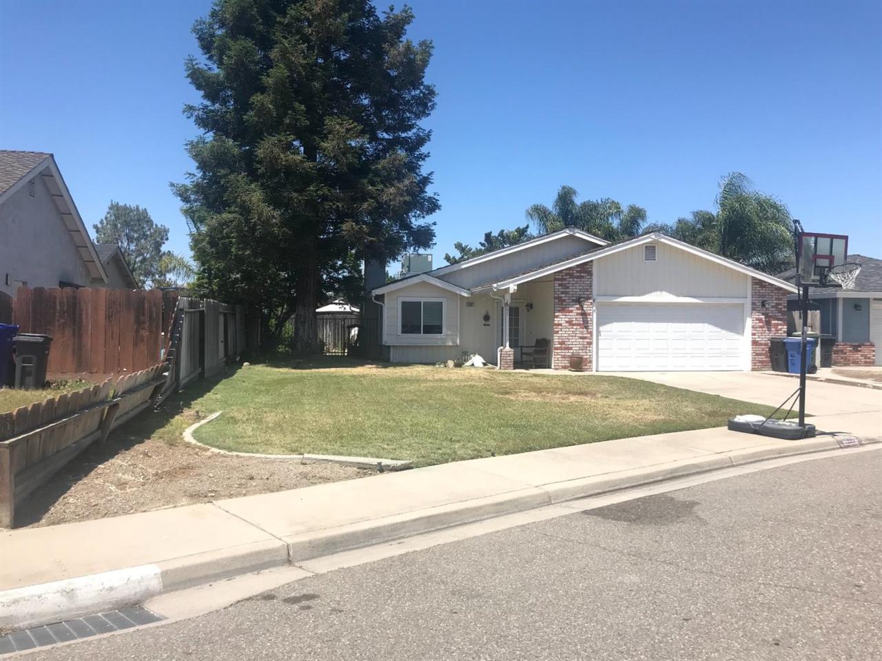 1661 Yorktown Court - Photo 1