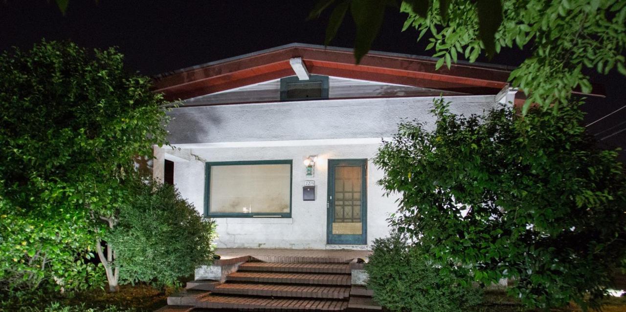 2215 13th Street - Photo 1