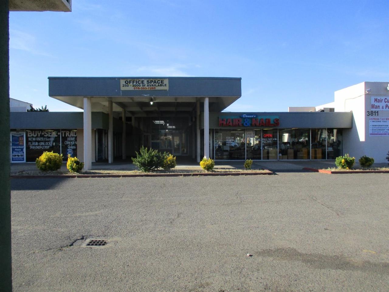 3811-#10 Florin Road - Photo 1
