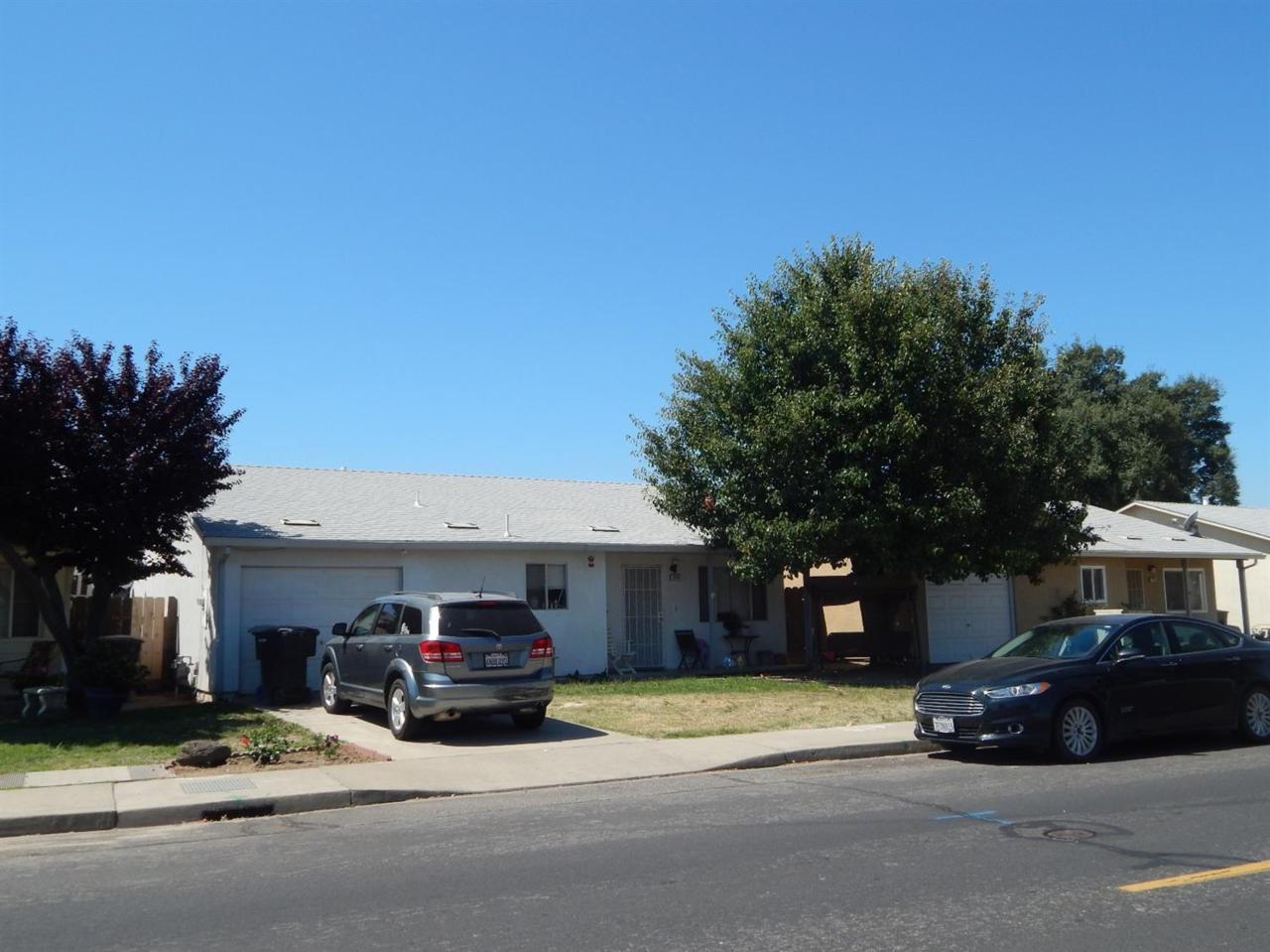 1733 Pontiac Street - Photo 1