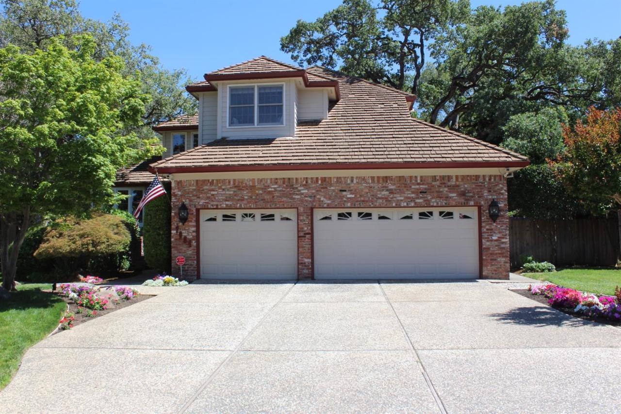 7804 Kirk Court - Photo 1
