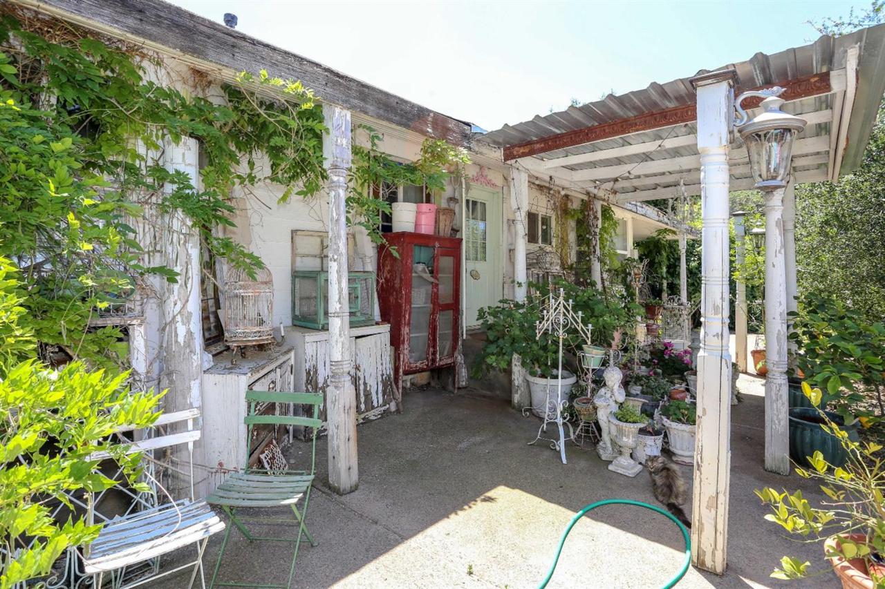 5341 Old Highway North - Photo 1