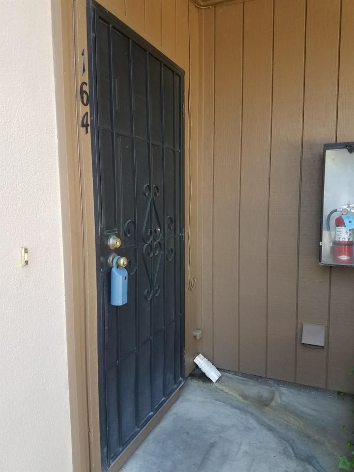 2905 Niagra Street - Photo 1