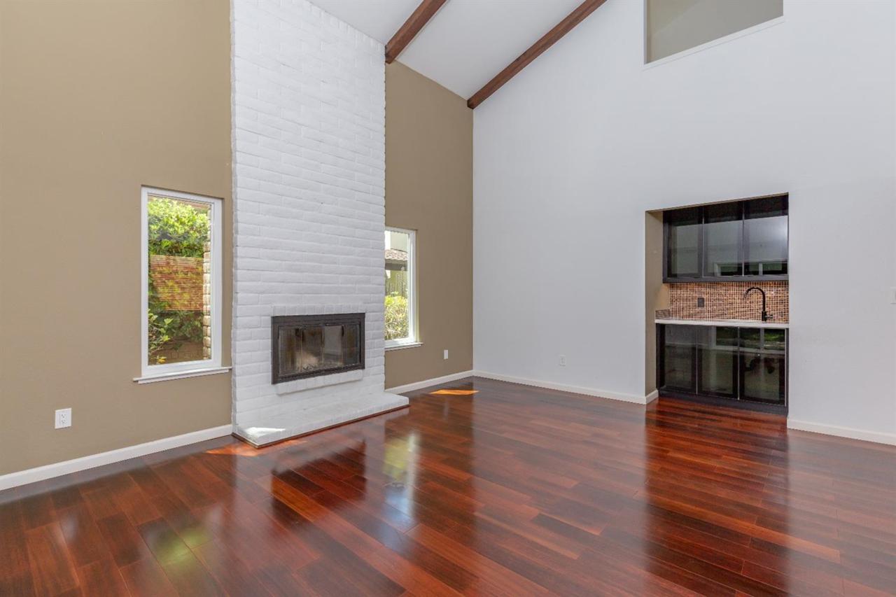 4812 Garden Homes Place - Photo 1