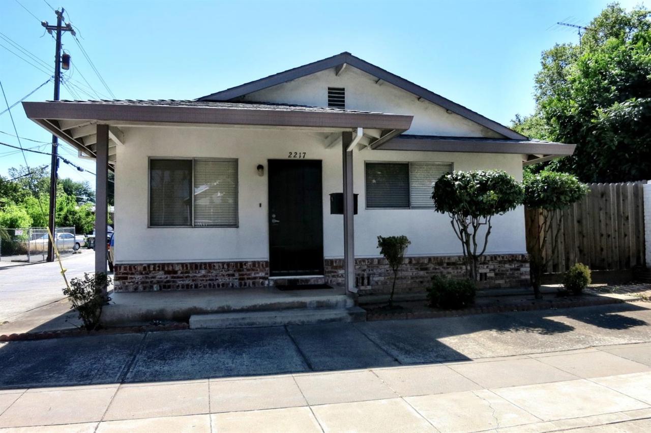 2217 15th Street - Photo 1