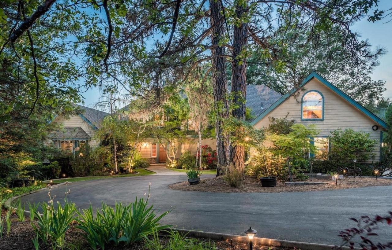 20333 Aurora Nova Court - Photo 1