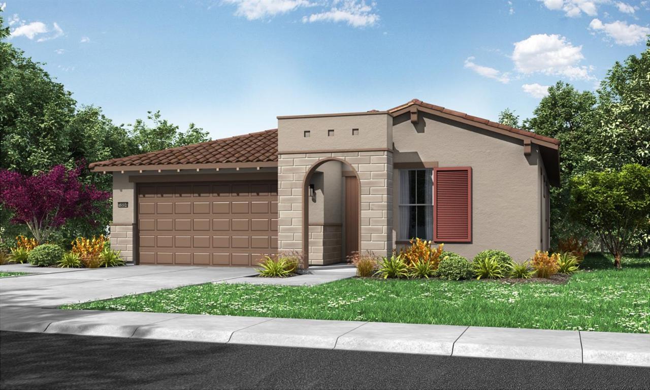 4161 Afterlight Lane - Photo 1