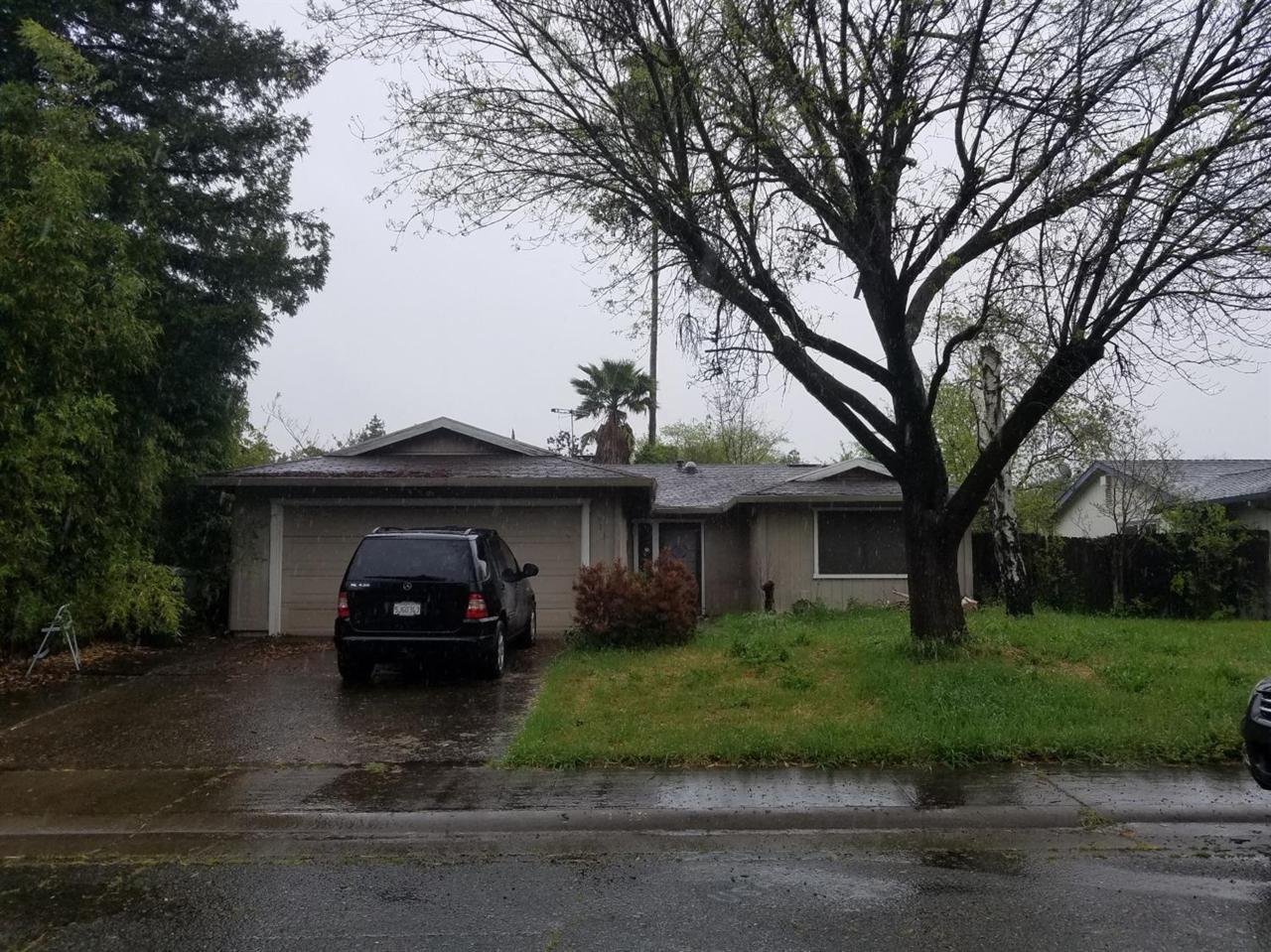 3513 Coralwood Way - Photo 1