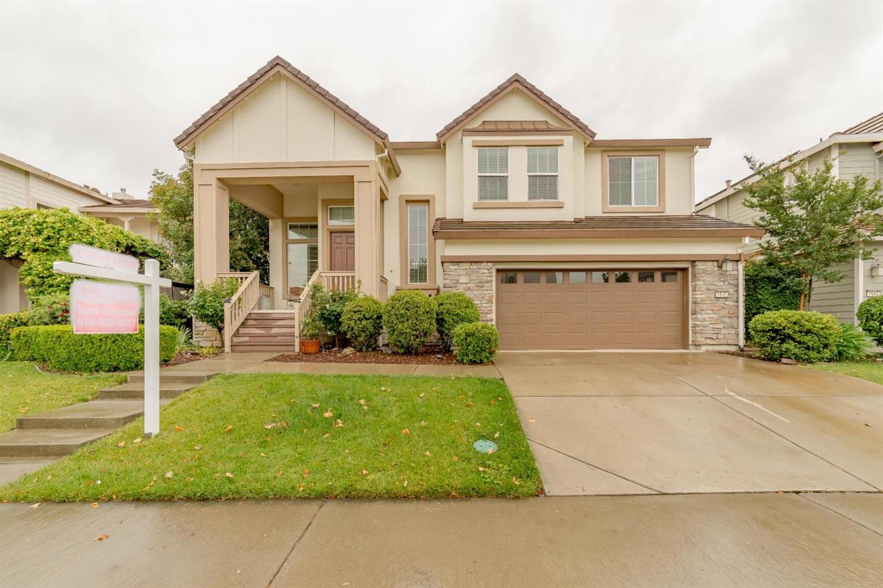 1637 Montrose Lane - Photo 1