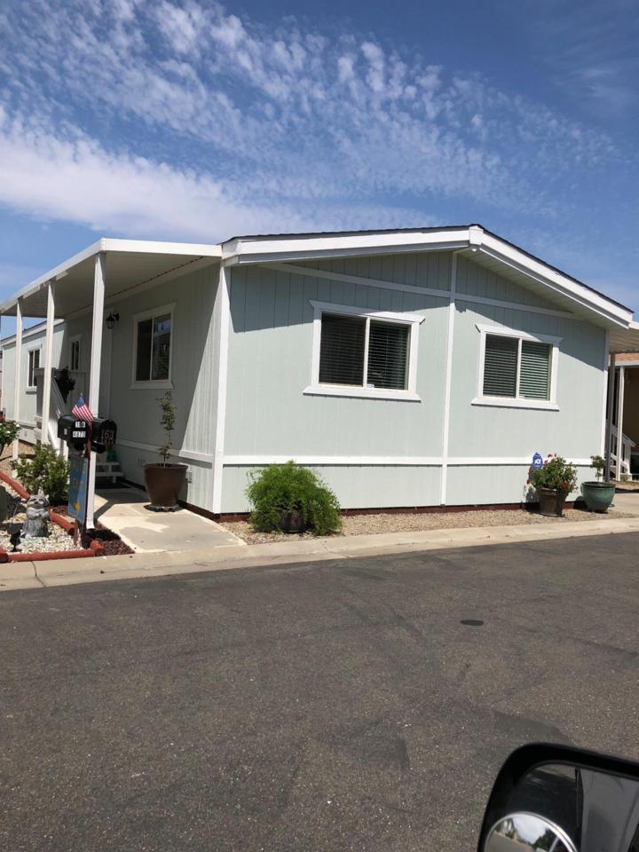 4872 Brookdale Drive - Photo 1