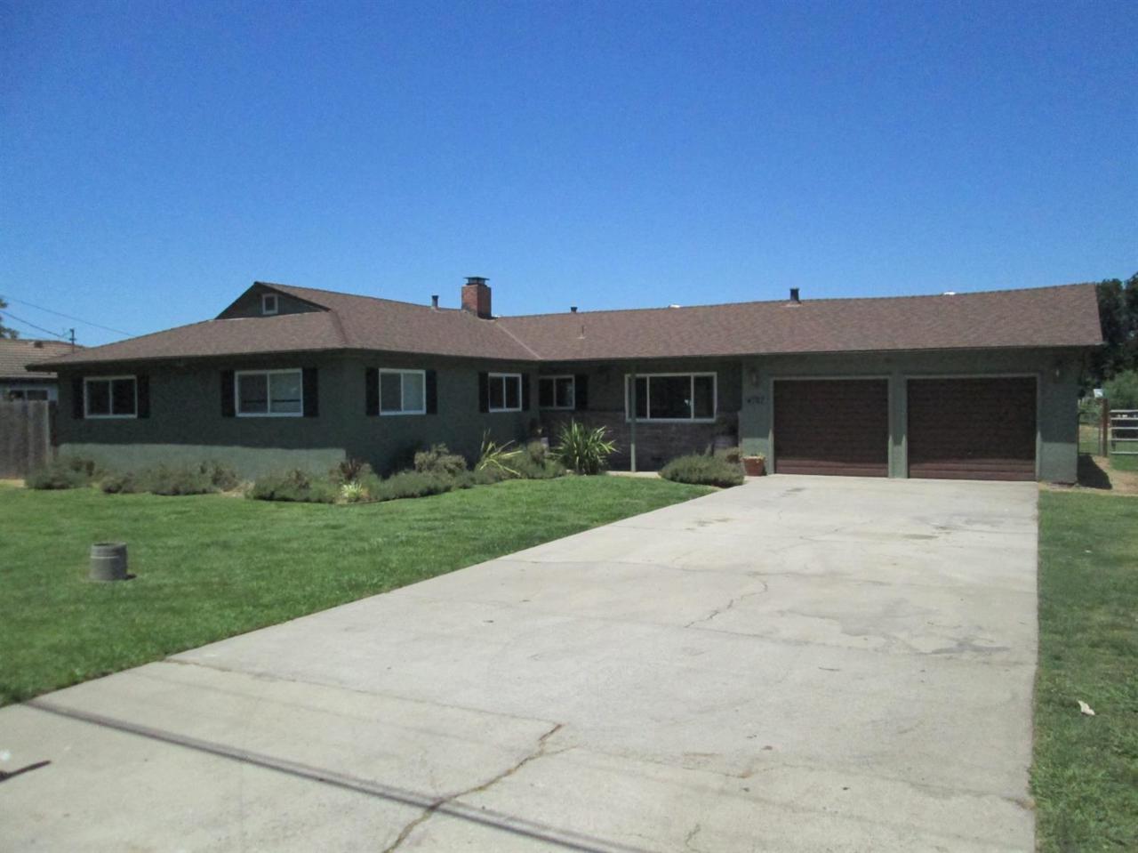4767 Santa Fe - Photo 1