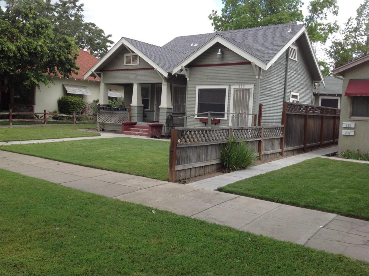 413 Broadway Avenue - Photo 1