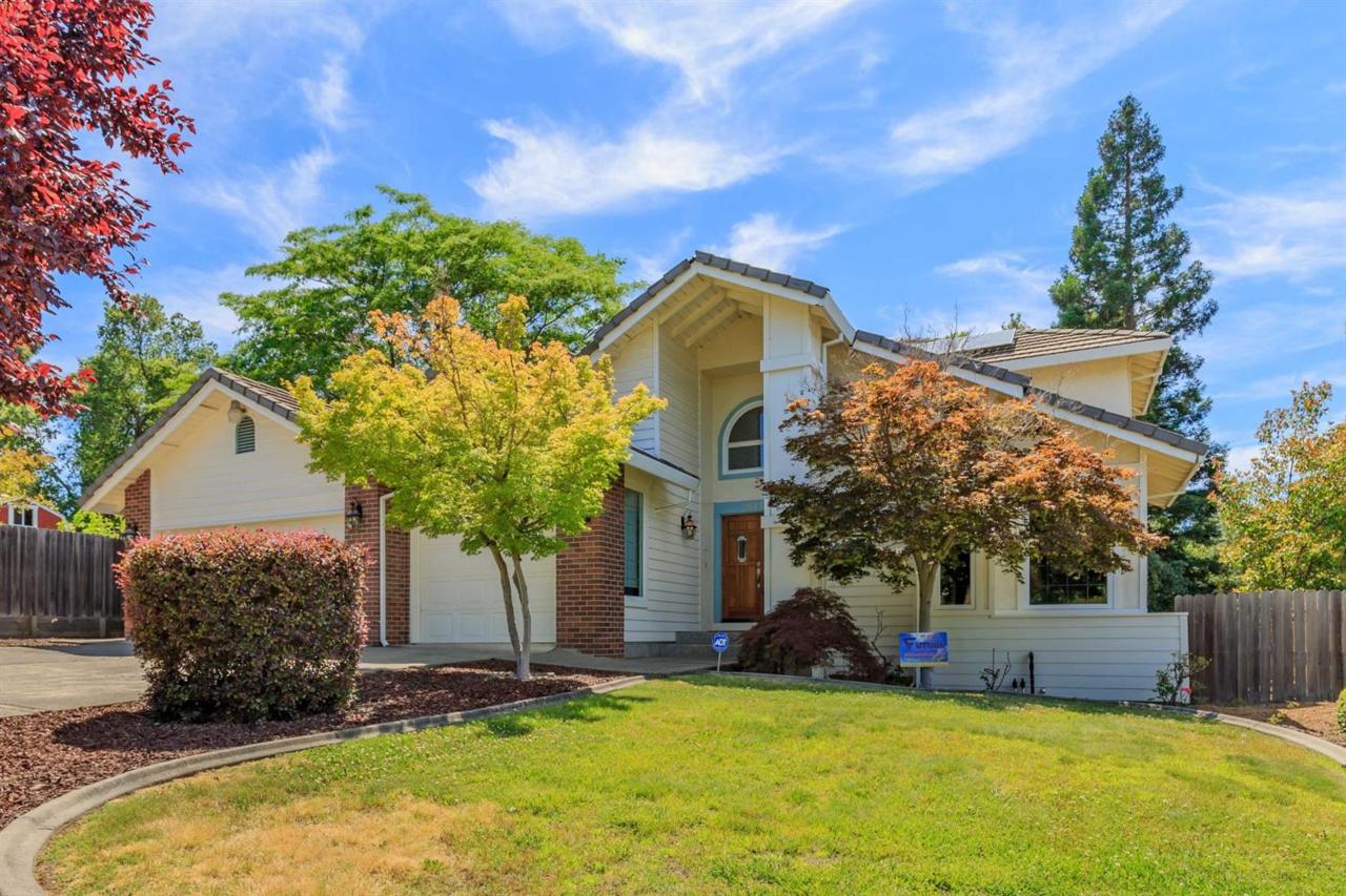 5107 Buena Vista Avenue - Photo 1