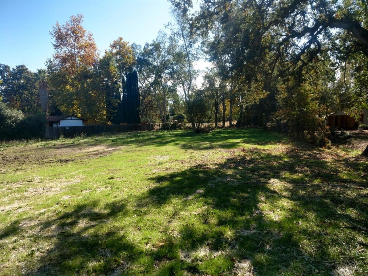 8672 Hodge Place - Photo 1
