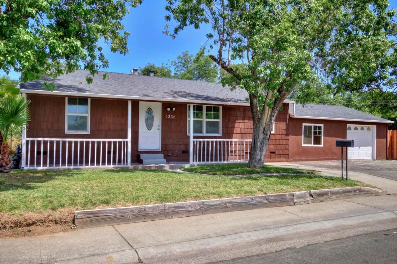 3332 May Street - Photo 1